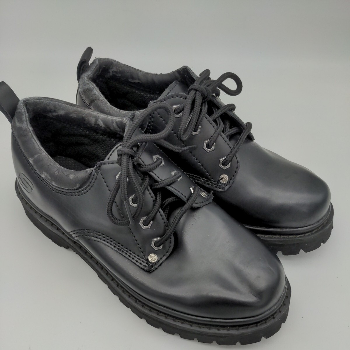 Skecher ブラック ベトジャン　Sサイズ Amazon.com | SKECHERS(スケッチャーズ) Men's Sneakers, blk