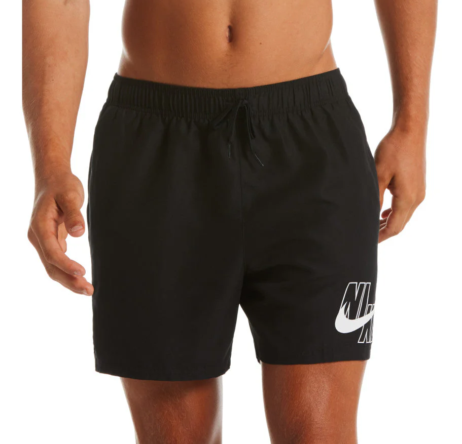 [ sea ] Srixon ZXi5 Irons - Maple Hill Golf