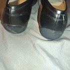 Bild 11 von 19