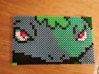 Picture 2 of 2