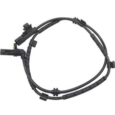 V51-72-0099 ABS Sensor Raddrehzahl Vorne Rech...