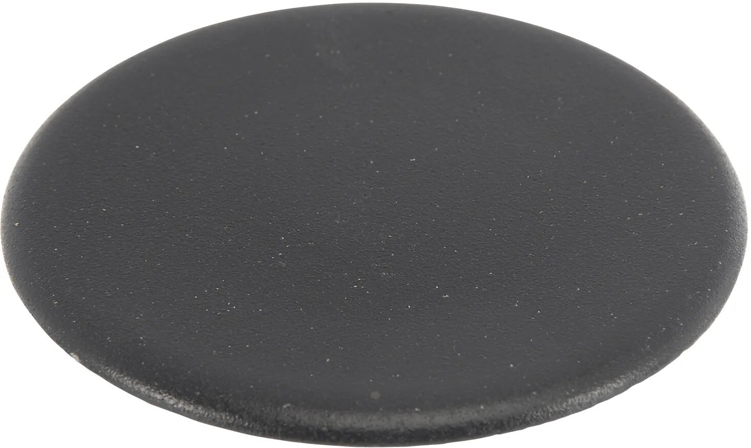 Authentic BOSCH BURNER CAP 00418694