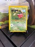 Hoppip 61/111 - Neo Genesis - Common - Pokemon Card - LP/MP