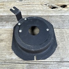 Omega Drop Lens Board for D-3 D-4 B E  F Series Enlargers