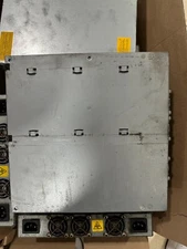 Bitmain Antminer APW9 Power Supply for Antminer T17/S17/S17 Pro