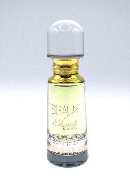 Armaf Beau Elegant Women Luxury French Perfume oil ~ 20 ml / 0.67 oz ~