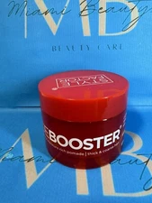 STYLE FACTOR EDGEBOOSTER_MAXIMUM HOLD_RUBY_SCENT_ 3.38 OZ Free Shipping ✅