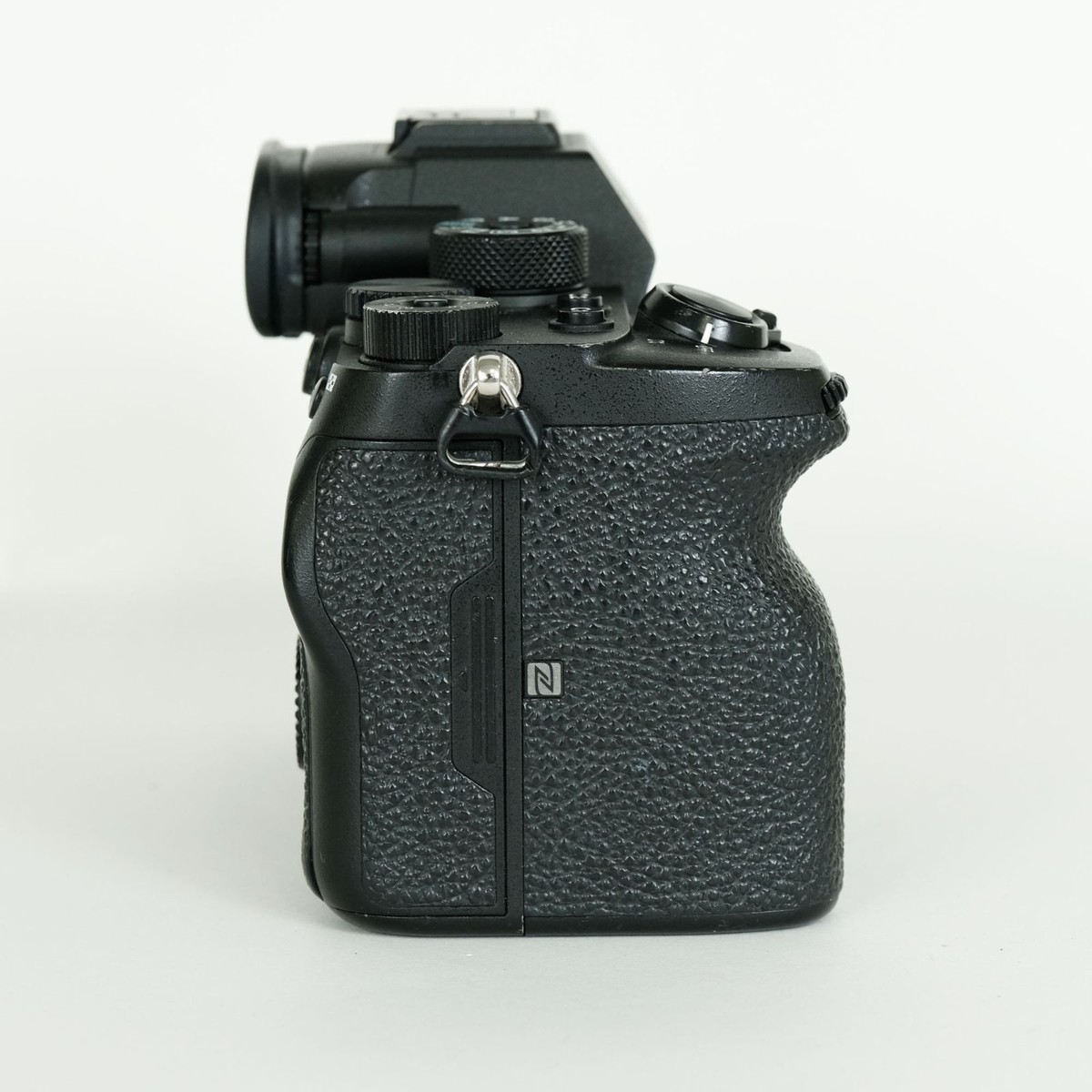 Sony A7R IV A7R4 ILCE-7RM4 Mirrorless Near Shutter Count Sony A7R IV A7R4 ILCE-7RM4 Mirrorless Near Shutter Count