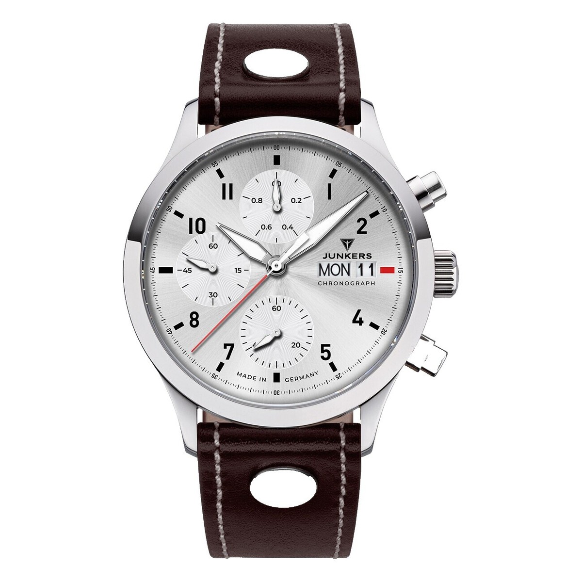 Junkers G 38 Wristwatches for sale - eBay