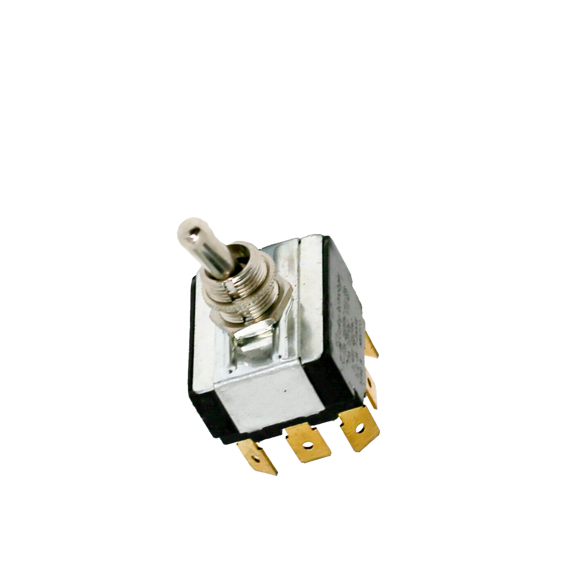 タッチっちーSwitch Amazon.com: GOOACC Zombie Lights Push Button Switch 12V ON