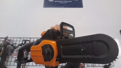 WORX WG310 (VGS002118)