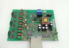 DANFOSS AC DRIVER BOARD 175H3616 DT5 / EXPEDITE