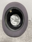 Foto 10 di 13