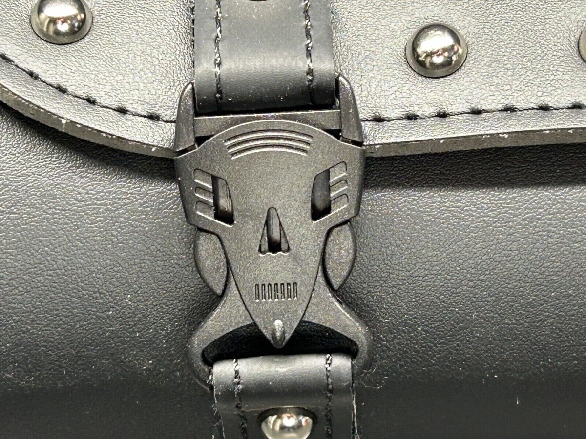 バッグ leather short Back s-l1200.jpg