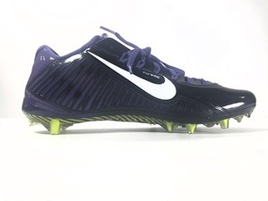 vapor carbon elite td mens football cleats