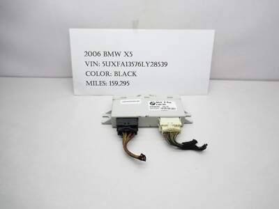 kemh5557ページ　　6点口 106682-1041 1156033422 115603-3422 Fuel Injection Pump for