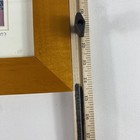 Picture 6 of 9