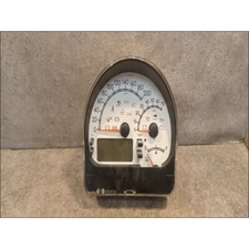 Compteur Fiat MULTIPLA