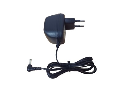 KA23D045050033G Netzteil Adapter 4,5V DC 0,5A (500mA) Ktec Steckernetzteil 4,5 V