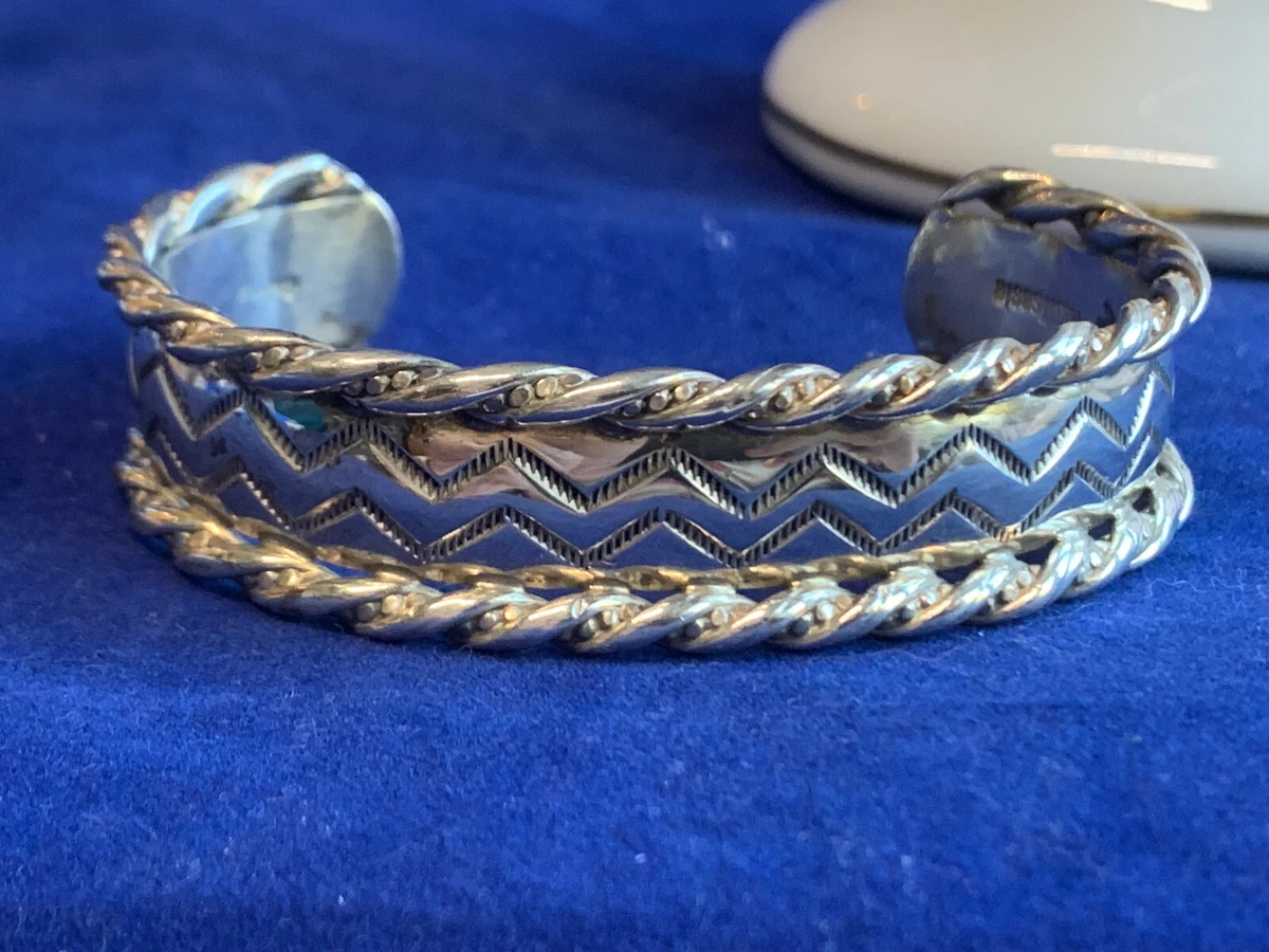 Ebay fine 2024 jewelry bracelets