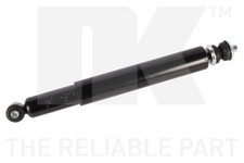 NK Stoßdämpfer 60361458 für OPEL, VAUX
