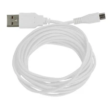 B2G1 Free 10FT USB Micro Charger Cable for Samsung Galaxy S S2 S3 S4 S5 S6 S7