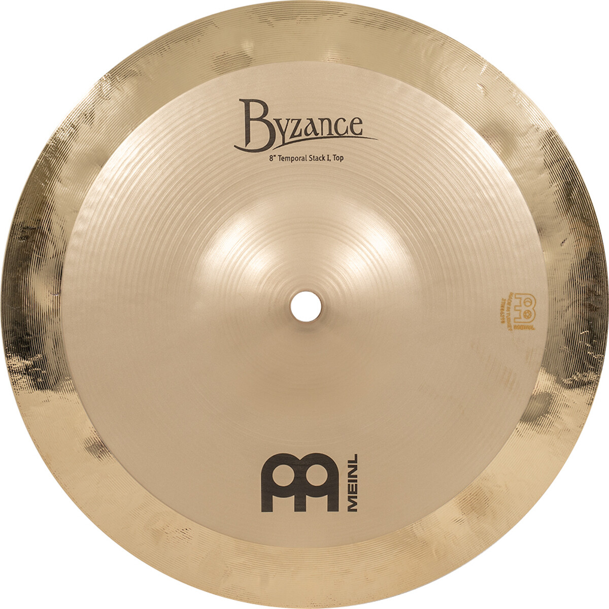 Концептуальная модель художника Meinl AC-TE1 в 1 стеке 57990₽
