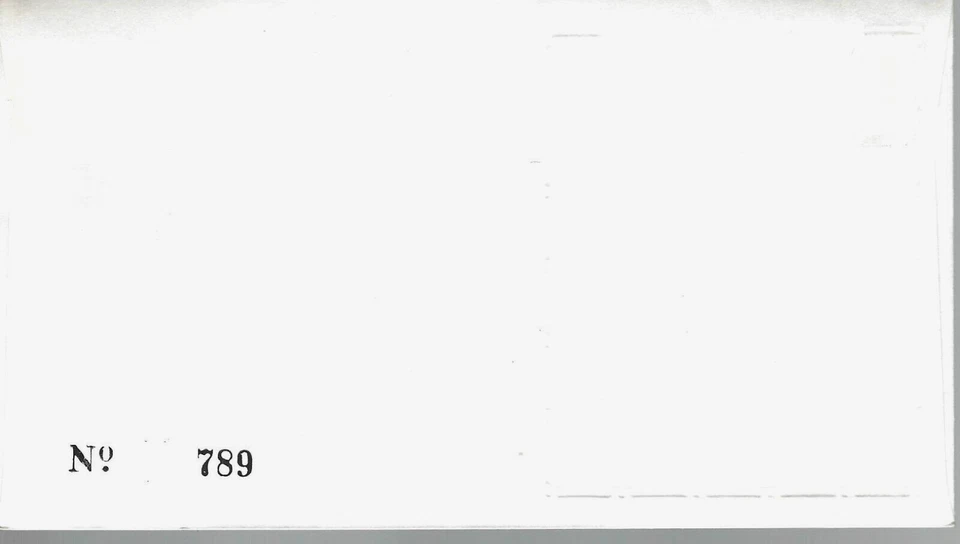 US FDC #1787 E Colorano / N.O.W. 1979 NJ Seeing Eye Dog 50th Anniv Helen Keller - Image 4 of 4