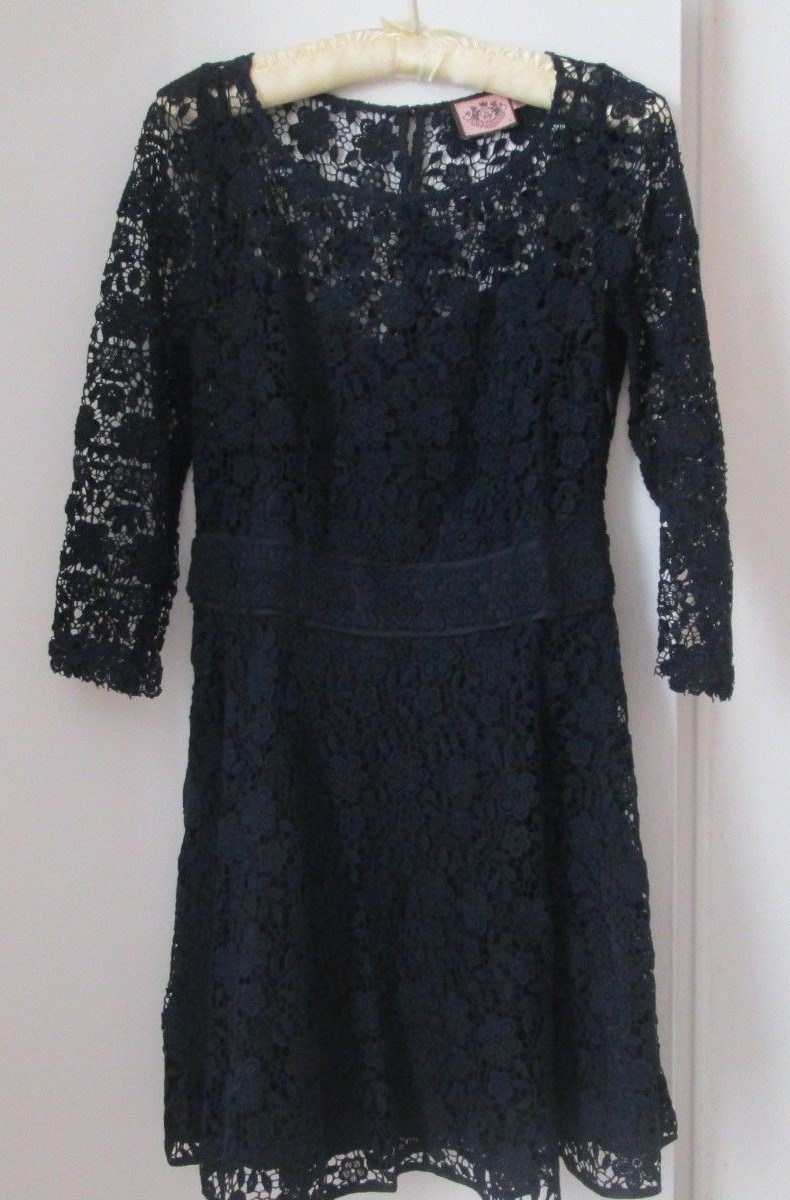 chinese dress ladies JESSICA GUIPURE LACE AND SILK GOWN IN GREEN | CULT MIA
