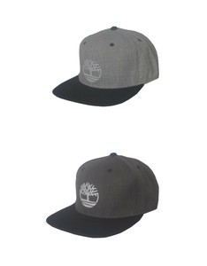 original gorras timberland