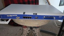 ADTRAN NETVANTA 814 1200637