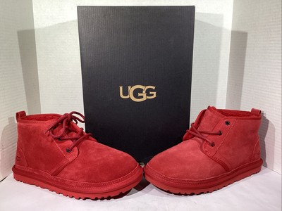 UGG Men display picture 2