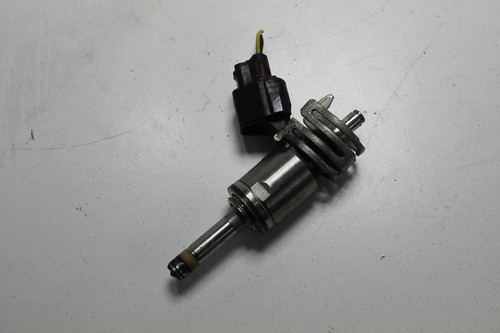 LEXUS IS III E3 300h AVE30 Einspritzdüse 23250-31120 2.50 12875037