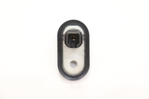 2019 - 2025 TOYOTA RAV4 FRONT LEFT DRIVER SIDE DOOR JAMB AJAR CLOSE SENSOR OEM - Picture 7 of 10