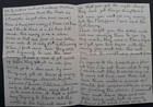 Bild 8 von 8