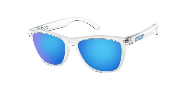 Oakley Trasparenti Online, 58% OFF | www.ingeniovirtual.com