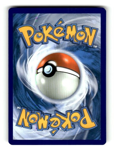 Pokemon Cosmic Eclipse Tympole 58/236 Reverse Foil - Picture 2 of 4