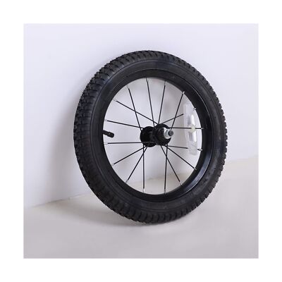 JOYSTAR Kids Bike Replacement Front Wheel 12-20 Inch With