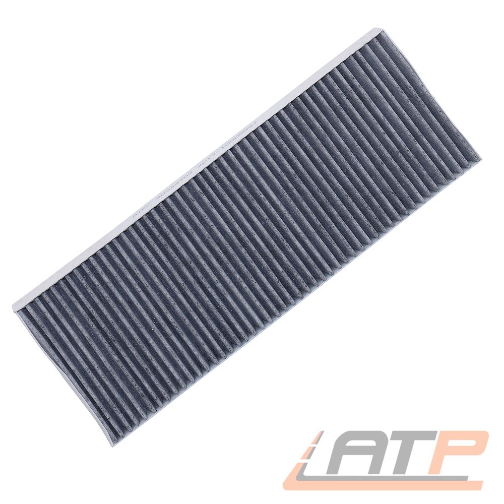 BOSCH Inspektionspaket Filter-Satz A Für Audi A4 B5 (8D) 1.6, Baujahr 1994-2000 – Mit Ölfilter, Luftfilter, Innenraumfilter