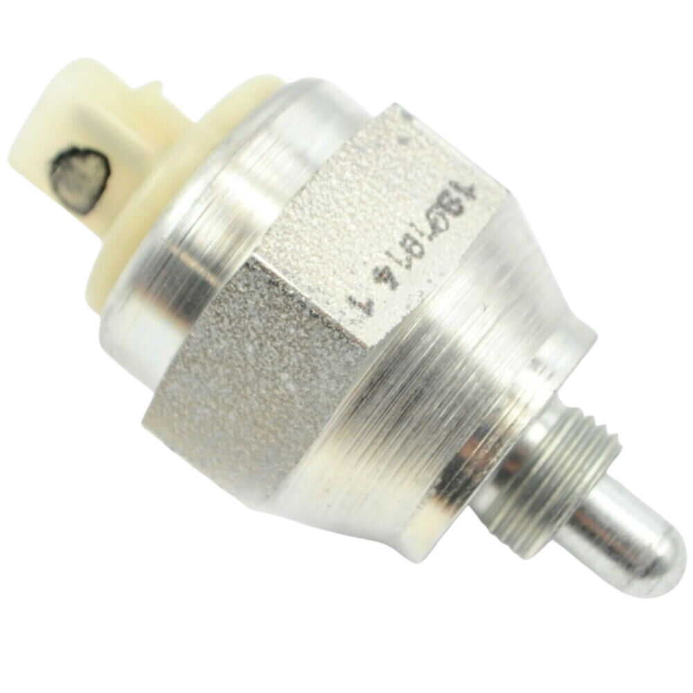 MOPAR GENUINE OE TRANSFER CASE SWITCH 241 - 242 - 247 - 271