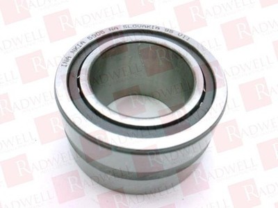 SCHAEFFLER GROUP NKIA5905 / NKIA5905 (NEW IN BOX)