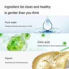 3-in-1 Pet Finger Wet Wipes For Dogs  CatsTeeth Cleaning Wipes, Breath Freshene