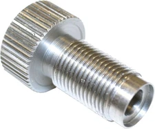 CVA Blackhorn QR Breech Plug Optima Wolf Accura V2 Bergara AC1611BH