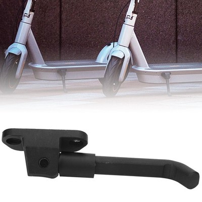 Electric Scooter Kickstand Parking Stand Bracket Foot Support For MAXG30