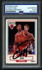 2017 Leaf Memorabilia Treasury 21