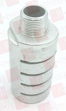 PARKER ESB75MB / ESB75MB (USED)