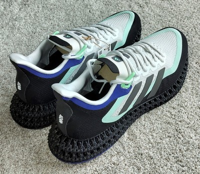 adidas gazelle silver green womens adidas Terrex Agravic Speed Ultra 2 Men's White/Black/Orange  Holabird  Sports