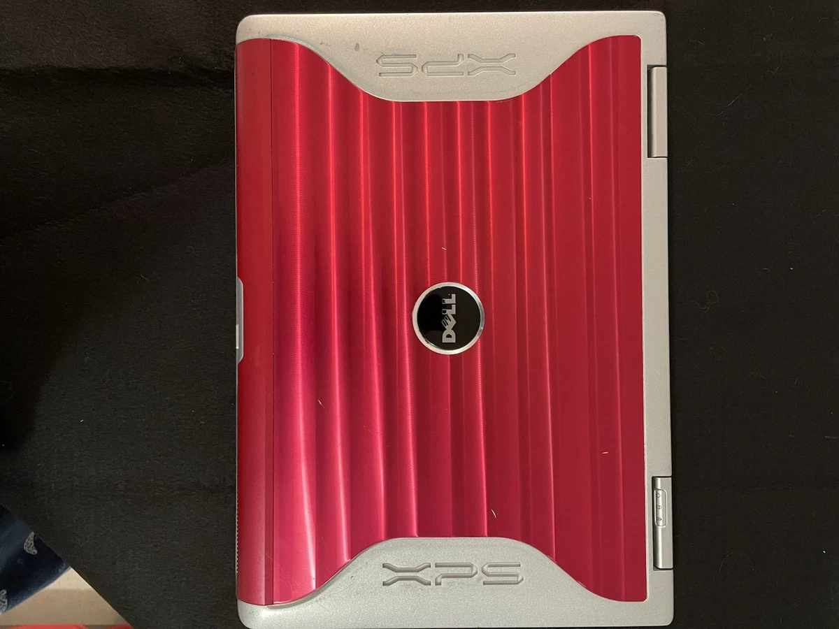 ★ Dell XPS M1710 17インチ ゲーミングPC ジャンク ★ Preços baixos em Dell XPS m1710 | eBay