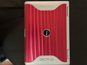Dell M1710 | eBay