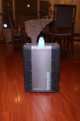 Broncolor Scoro 3200 S Power Pack 3200Ws RFS (31.043.01)